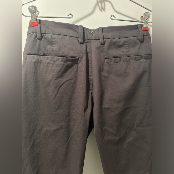 Birddog pants size 32 - Picture 2 of 7